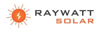 RAYWATT SOLAR